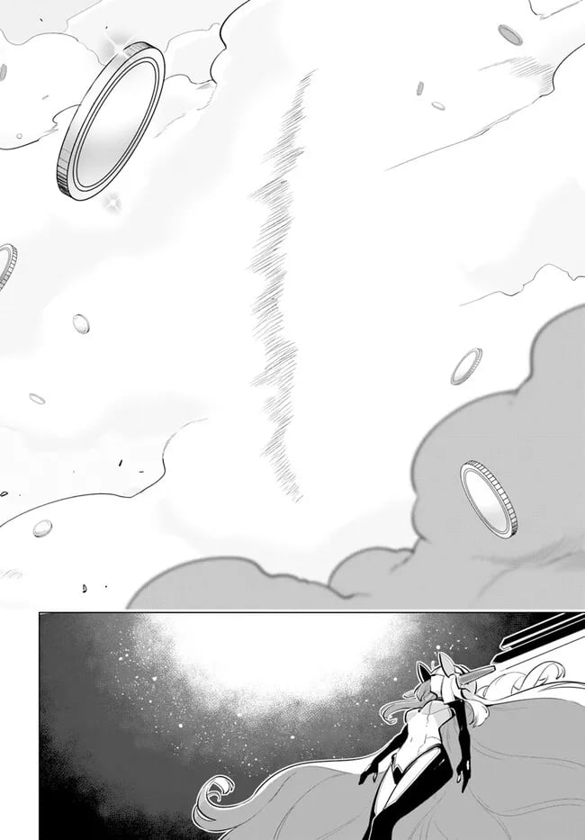 Page 14 of Chapter 31