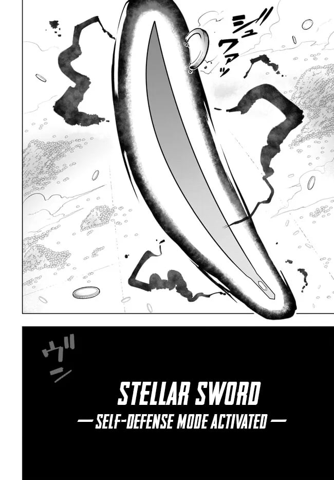 Page 16 of Chapter 31