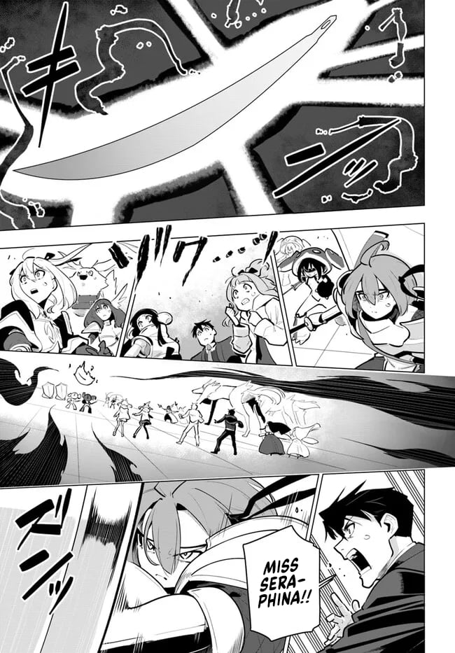 Page 21 of Chapter 31