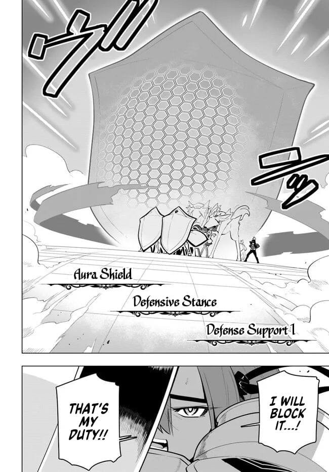 Page 22 of Chapter 31