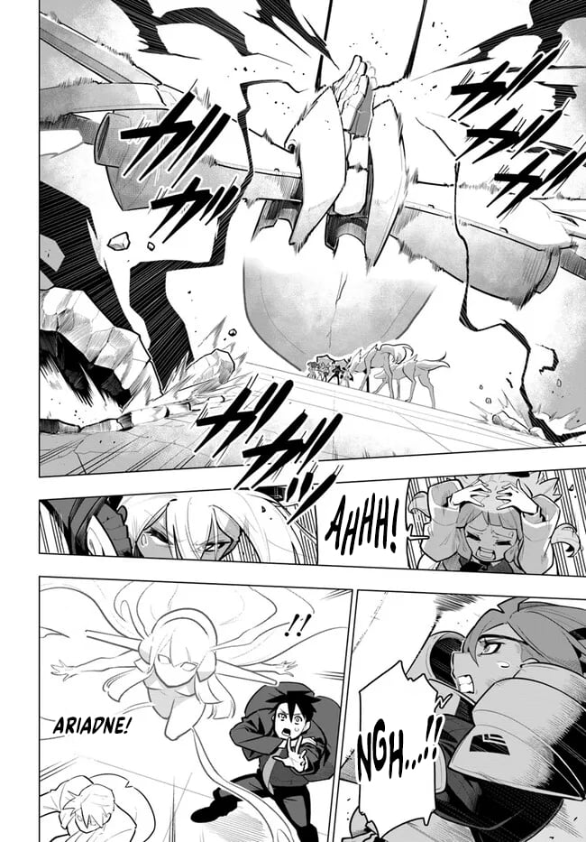 Page 25 of Chapter 31