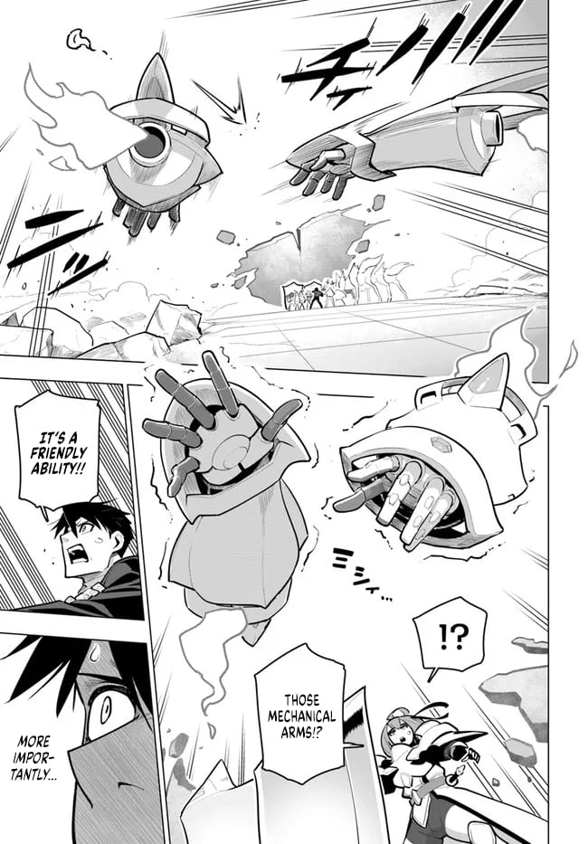 Page 26 of Chapter 31