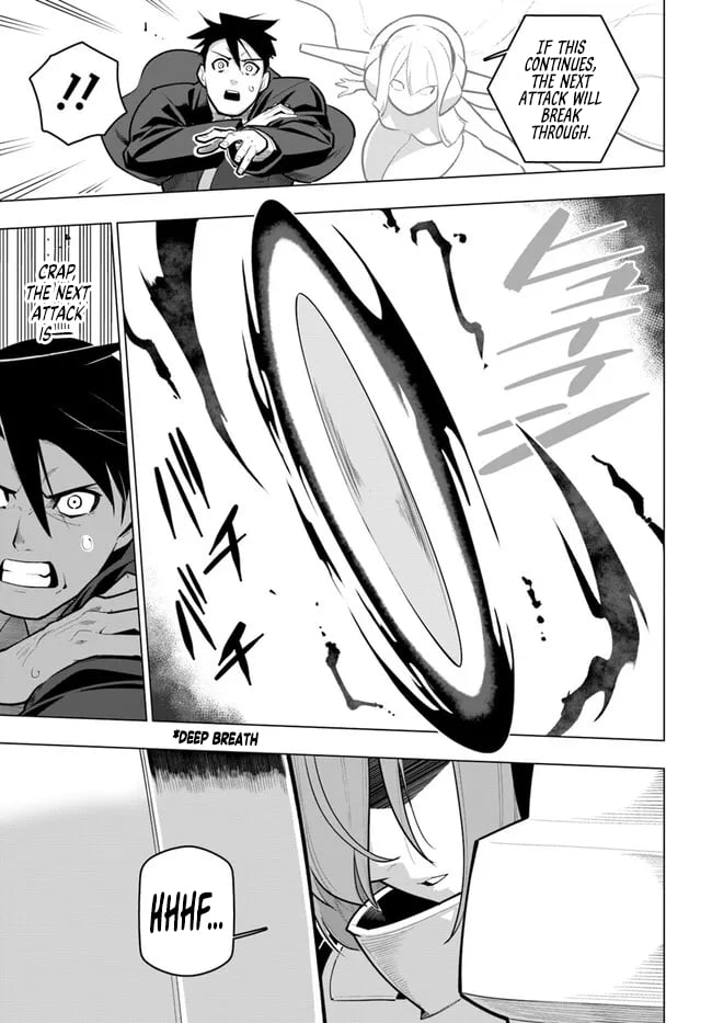 Page 28 of Chapter 31