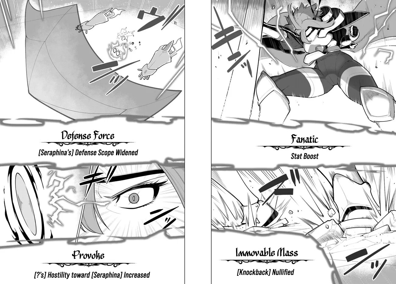 Page 29 of Chapter 31