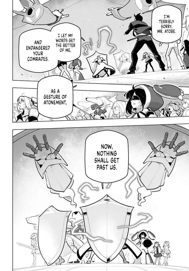 Page 30 of Chapter 31