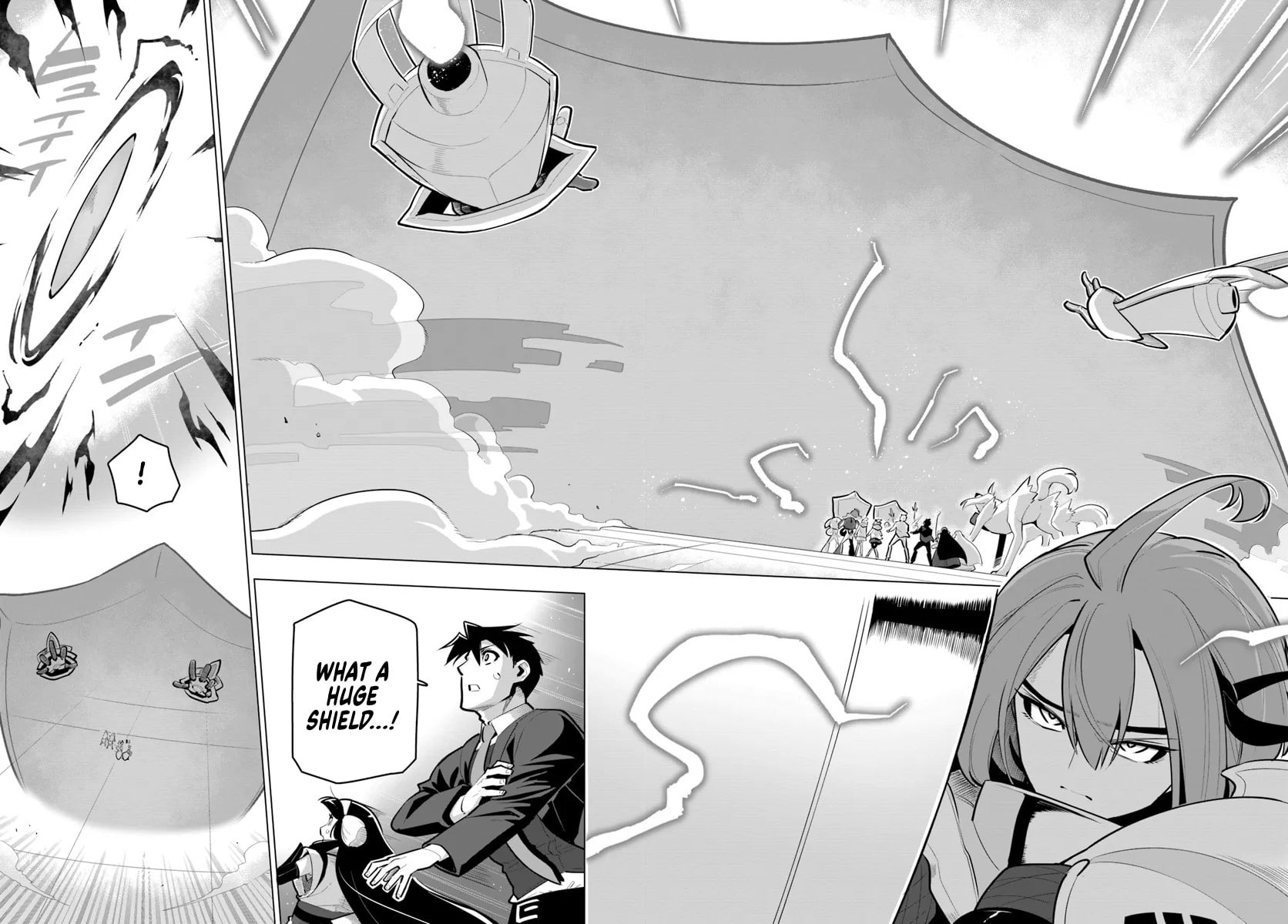 Page 2 of Chapter 32
