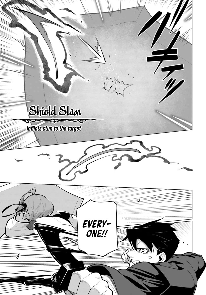 Page 10 of Chapter 32