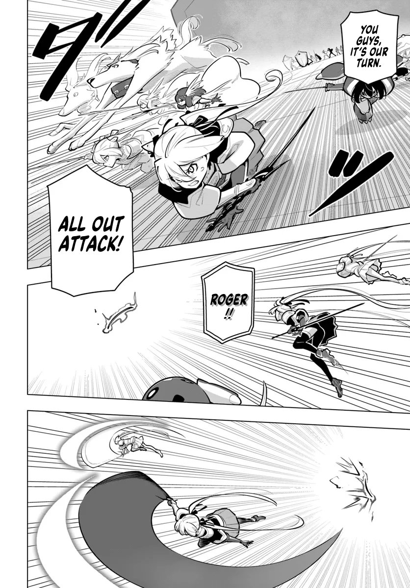 Page 11 of Chapter 32