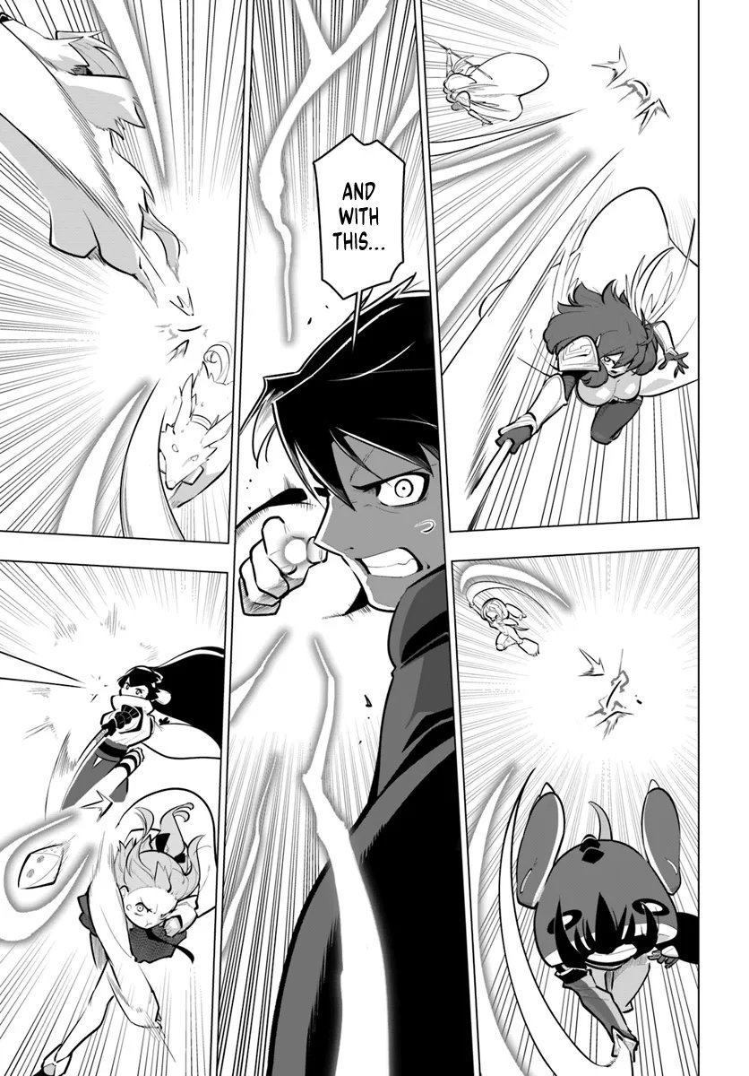 Page 12 of Chapter 32