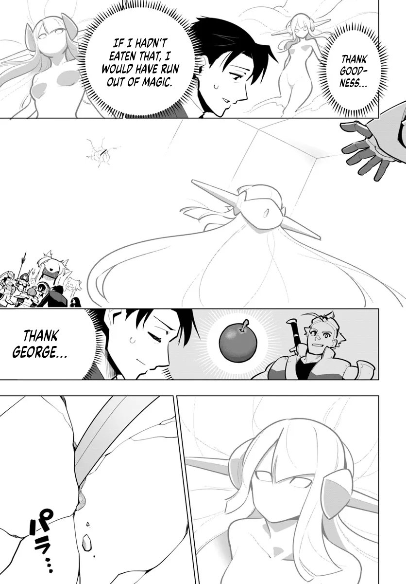 Page 16 of Chapter 32