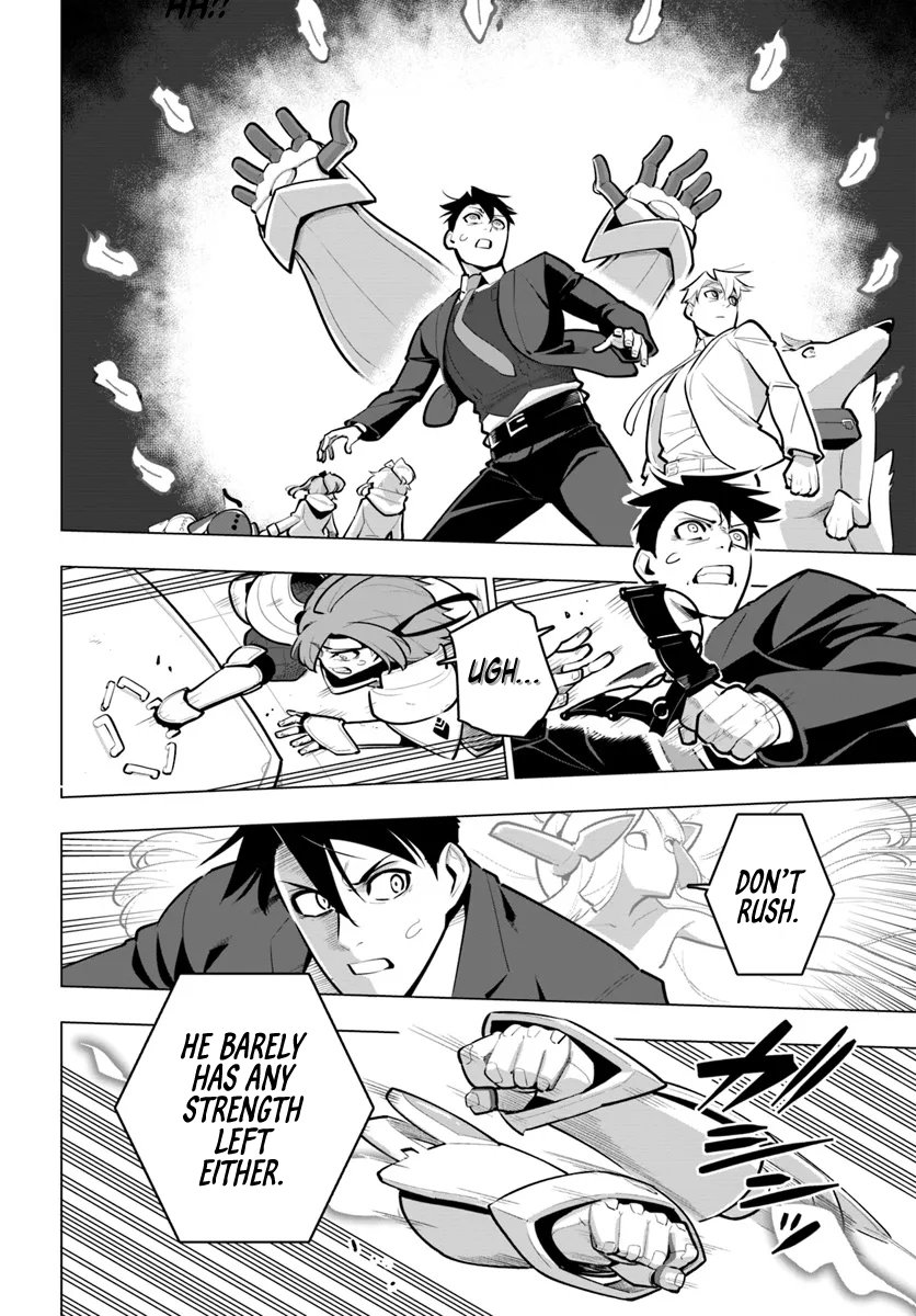 Page 19 of Chapter 32
