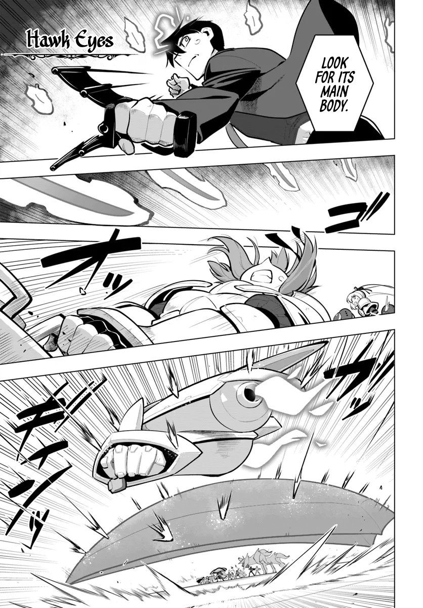 Page 20 of Chapter 32