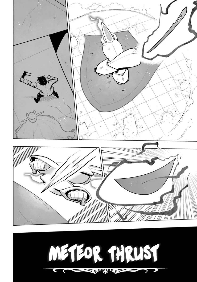 Page 21 of Chapter 32