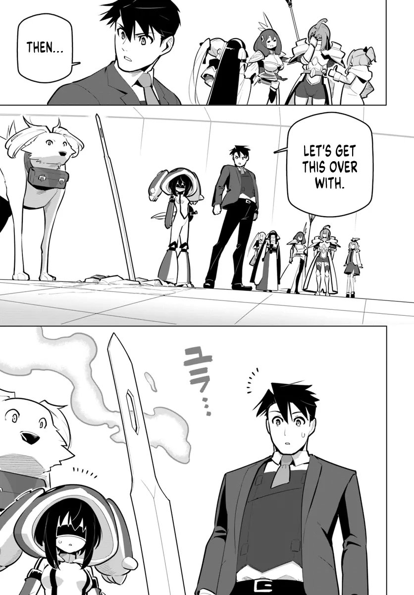 Page 28 of Chapter 32