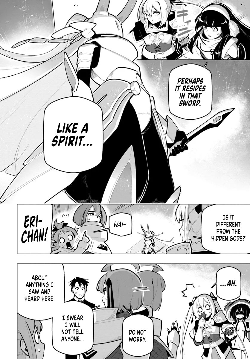Page 2 of Chapter 33
