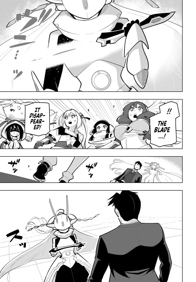 Page 7 of Chapter 33