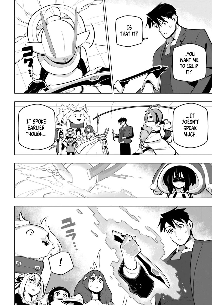 Page 8 of Chapter 33