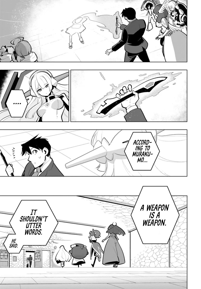 Page 9 of Chapter 33