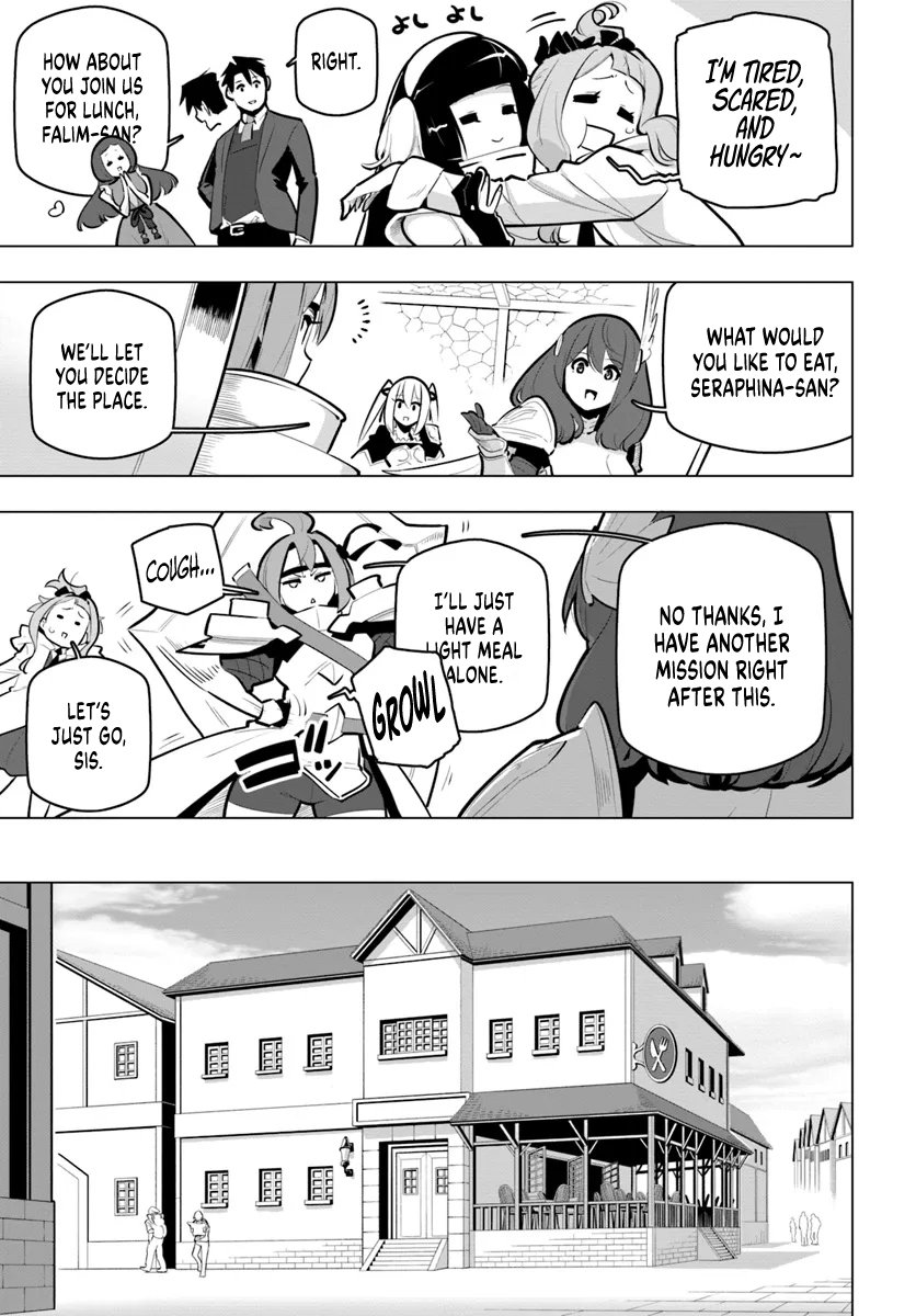 Page 11 of Chapter 33