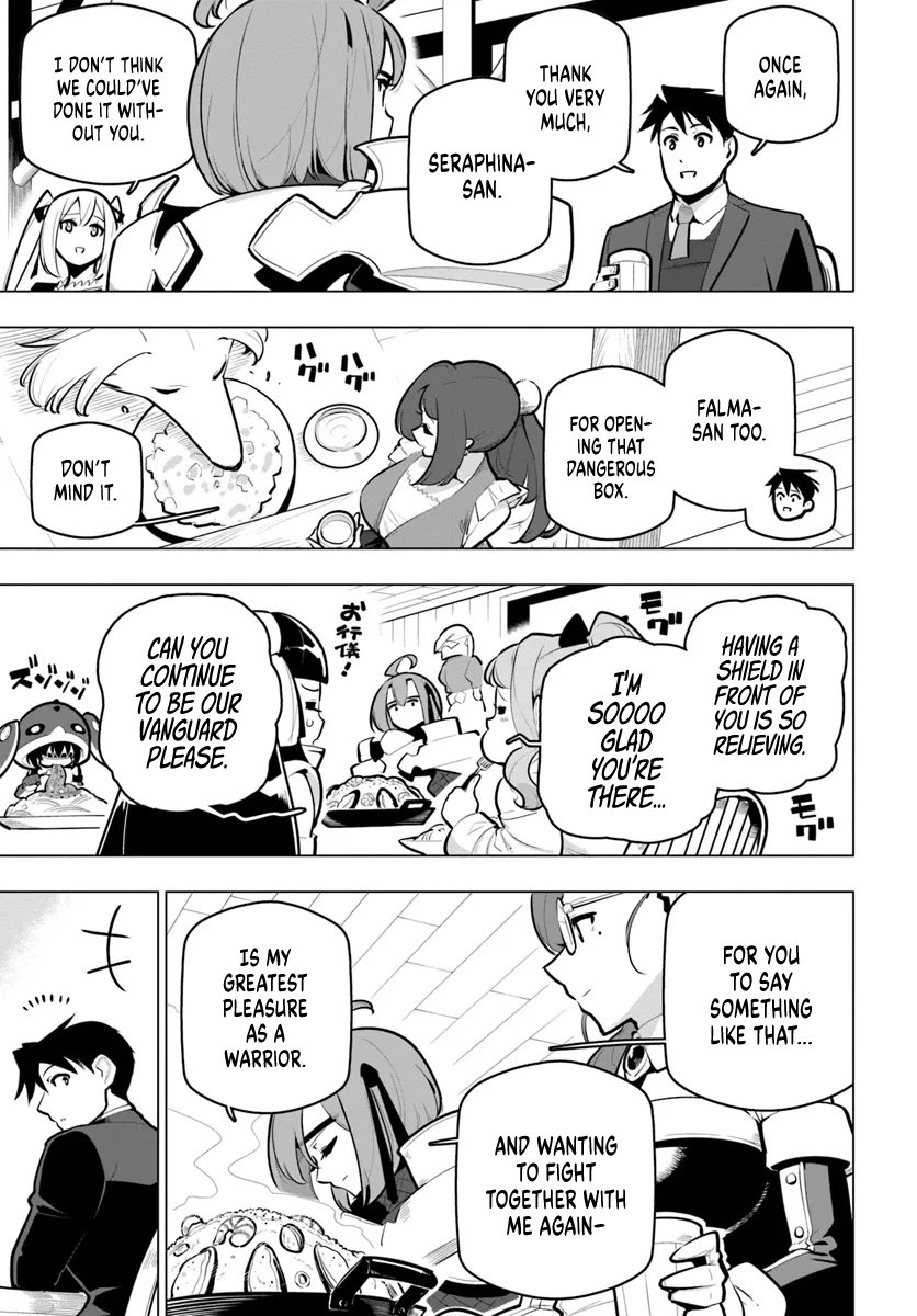 Page 13 of Chapter 33