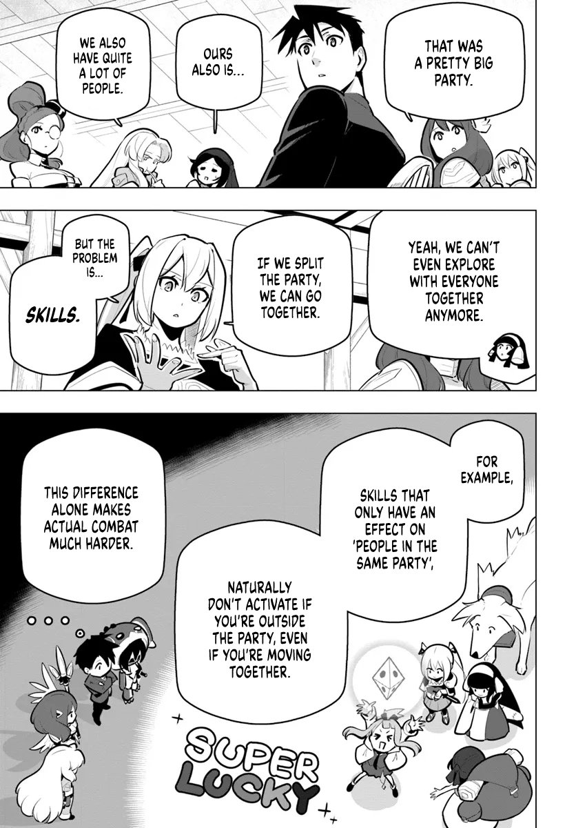 Page 15 of Chapter 33