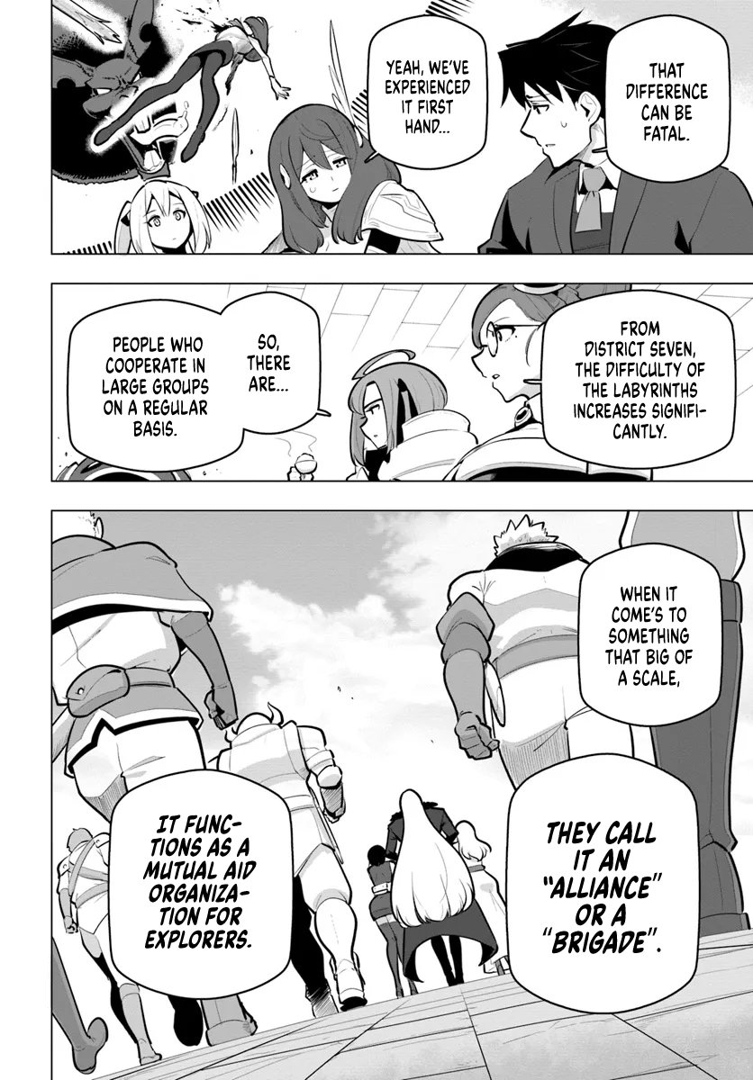 Page 16 of Chapter 33