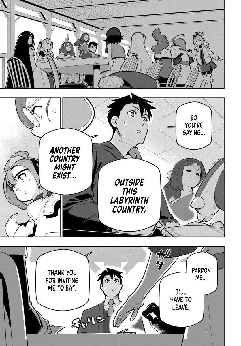 Page 21 of Chapter 33