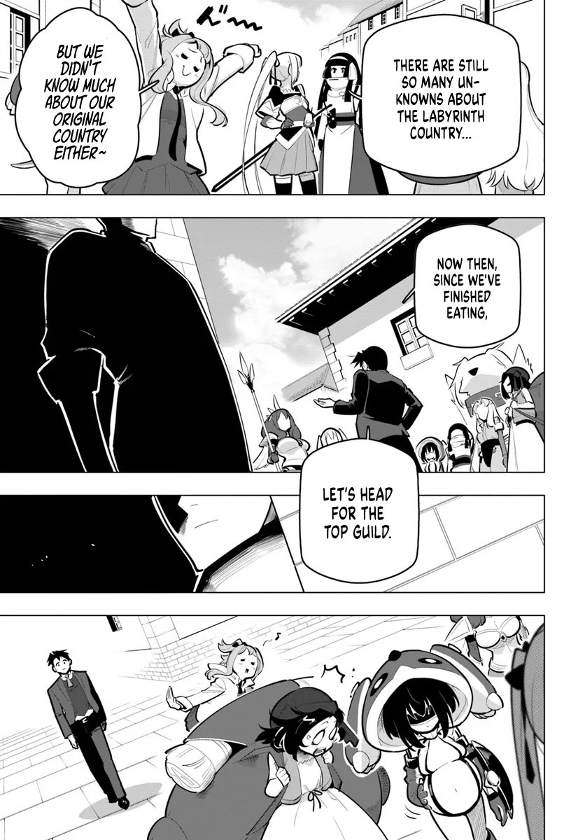 Page 23 of Chapter 33