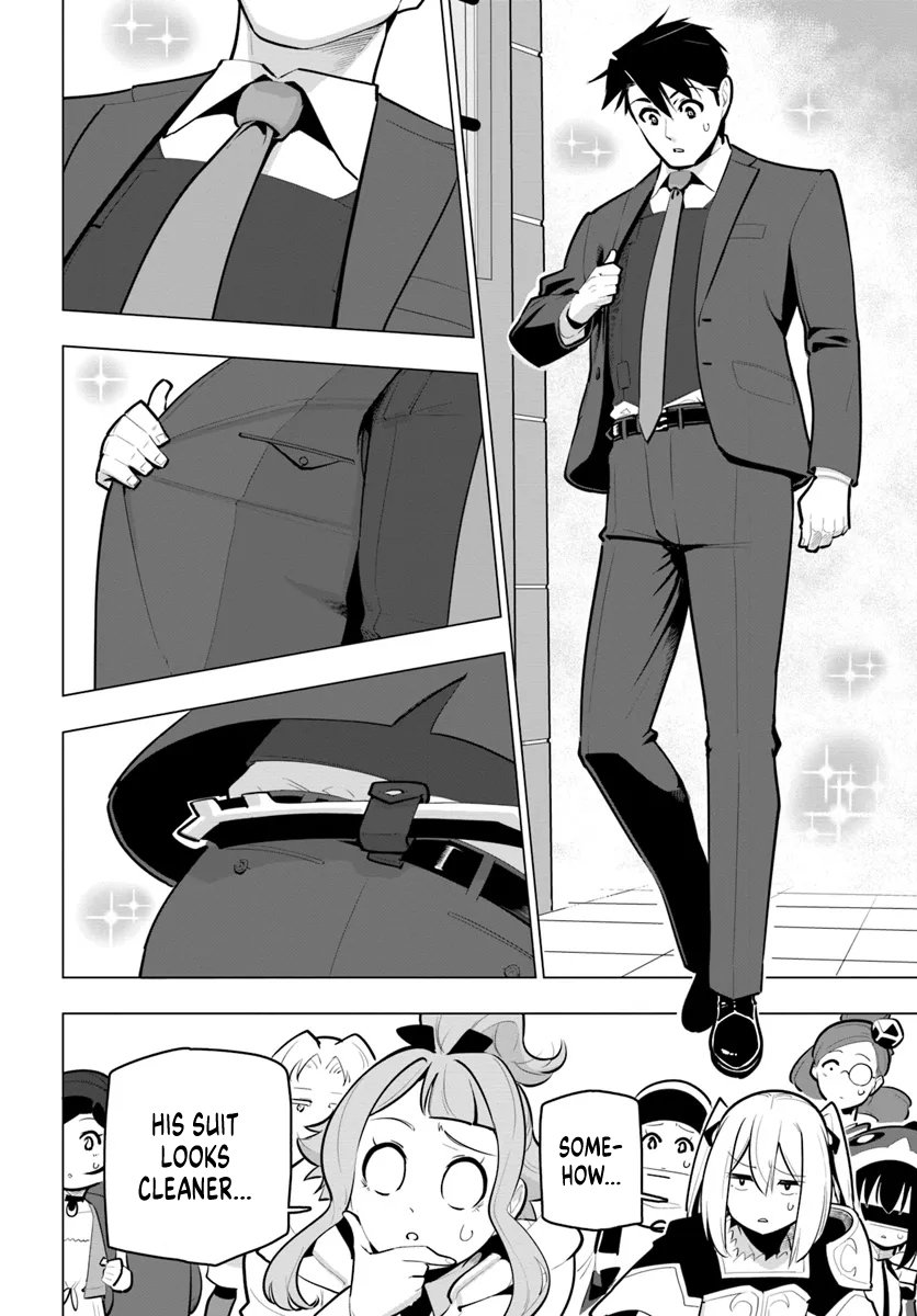 Page 30 of Chapter 33