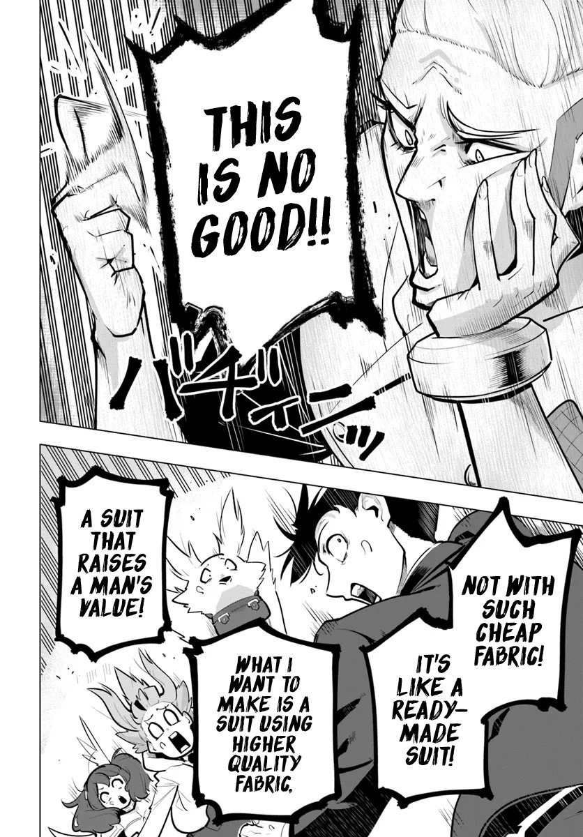 Page 32 of Chapter 33