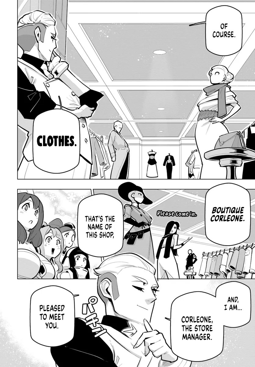 Page 34 of Chapter 33