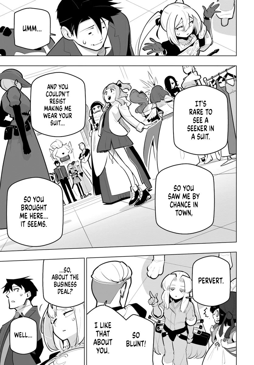 Page 35 of Chapter 33