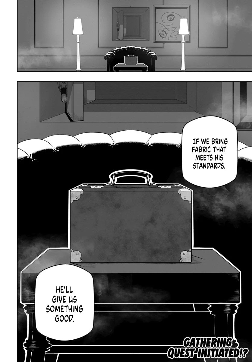 Page 36 of Chapter 33
