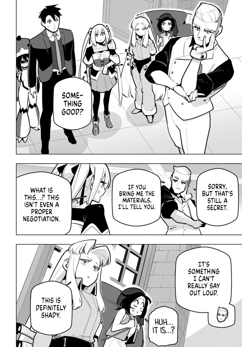 Page 2 of Chapter 34