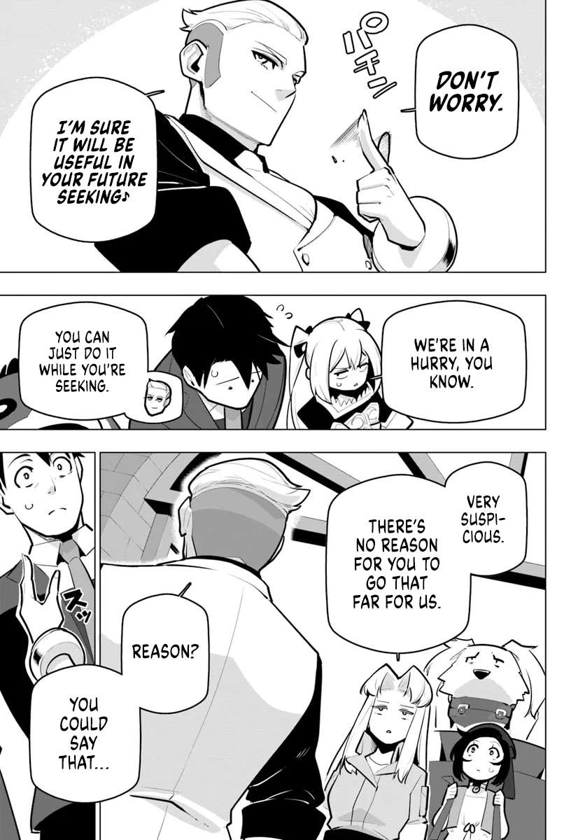 Page 3 of Chapter 34
