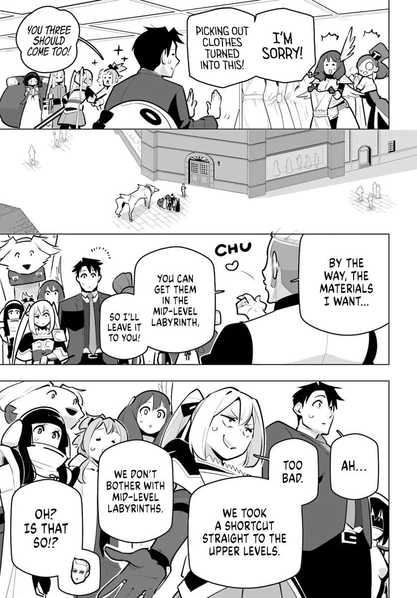 Page 5 of Chapter 34