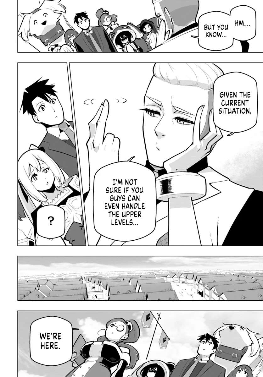 Page 6 of Chapter 34