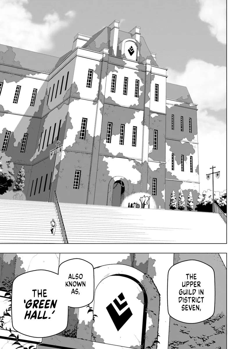 Page 7 of Chapter 34