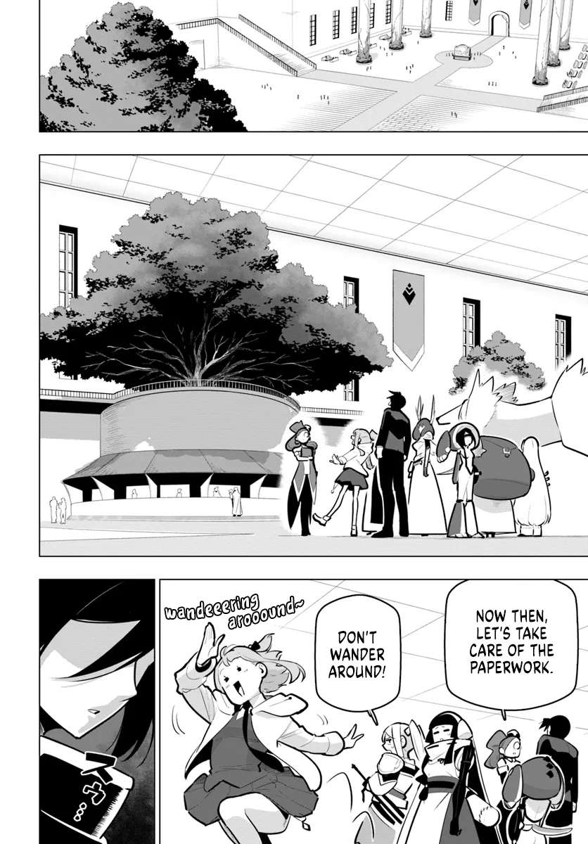 Page 8 of Chapter 34