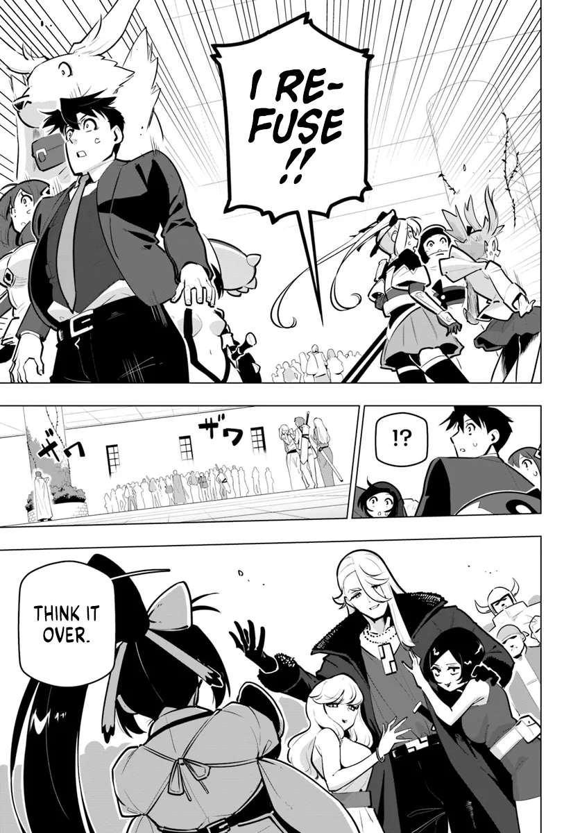 Page 9 of Chapter 34