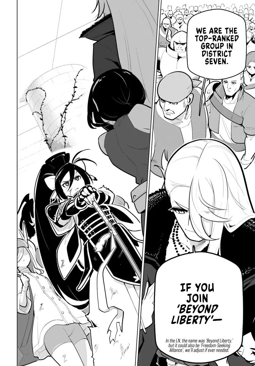 Page 10 of Chapter 34