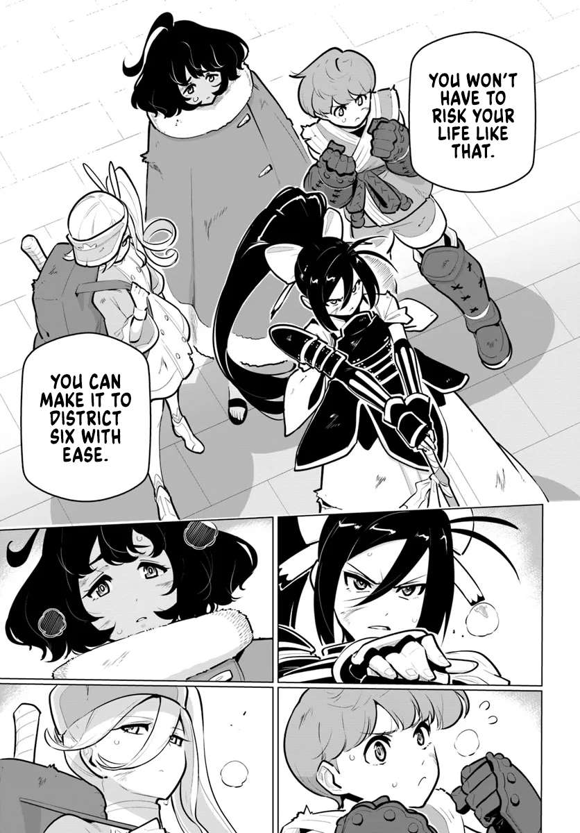Page 11 of Chapter 34