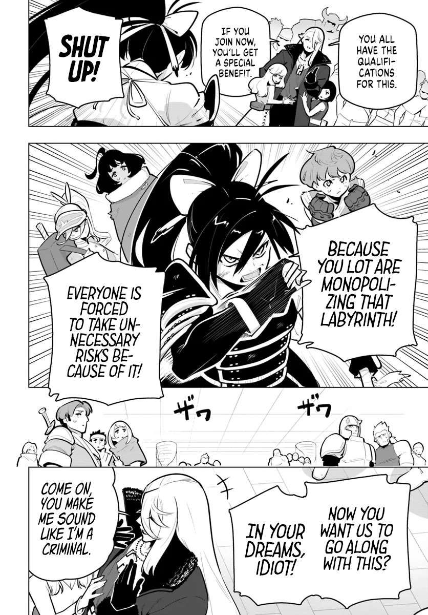 Page 12 of Chapter 34