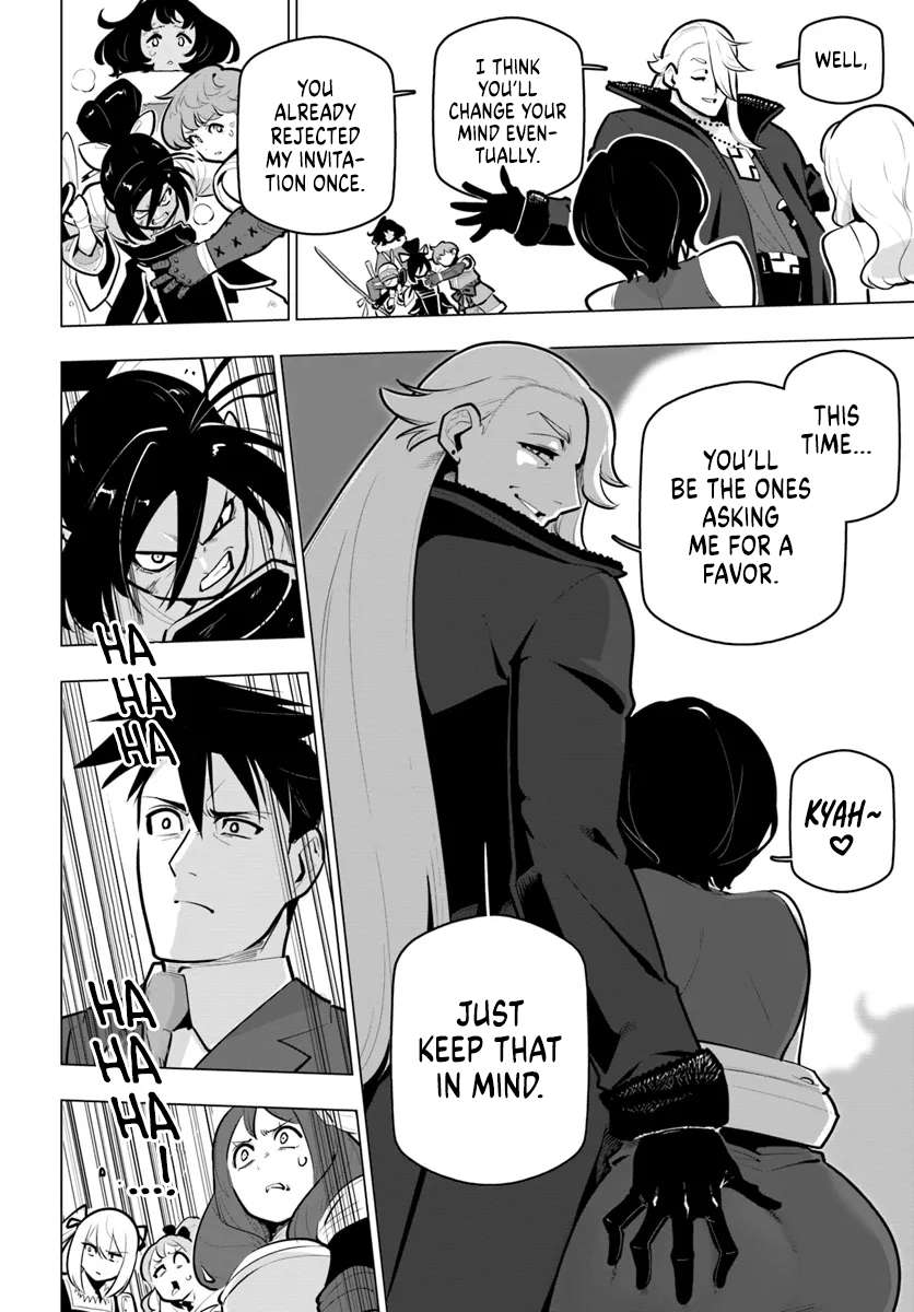 Page 16 of Chapter 34