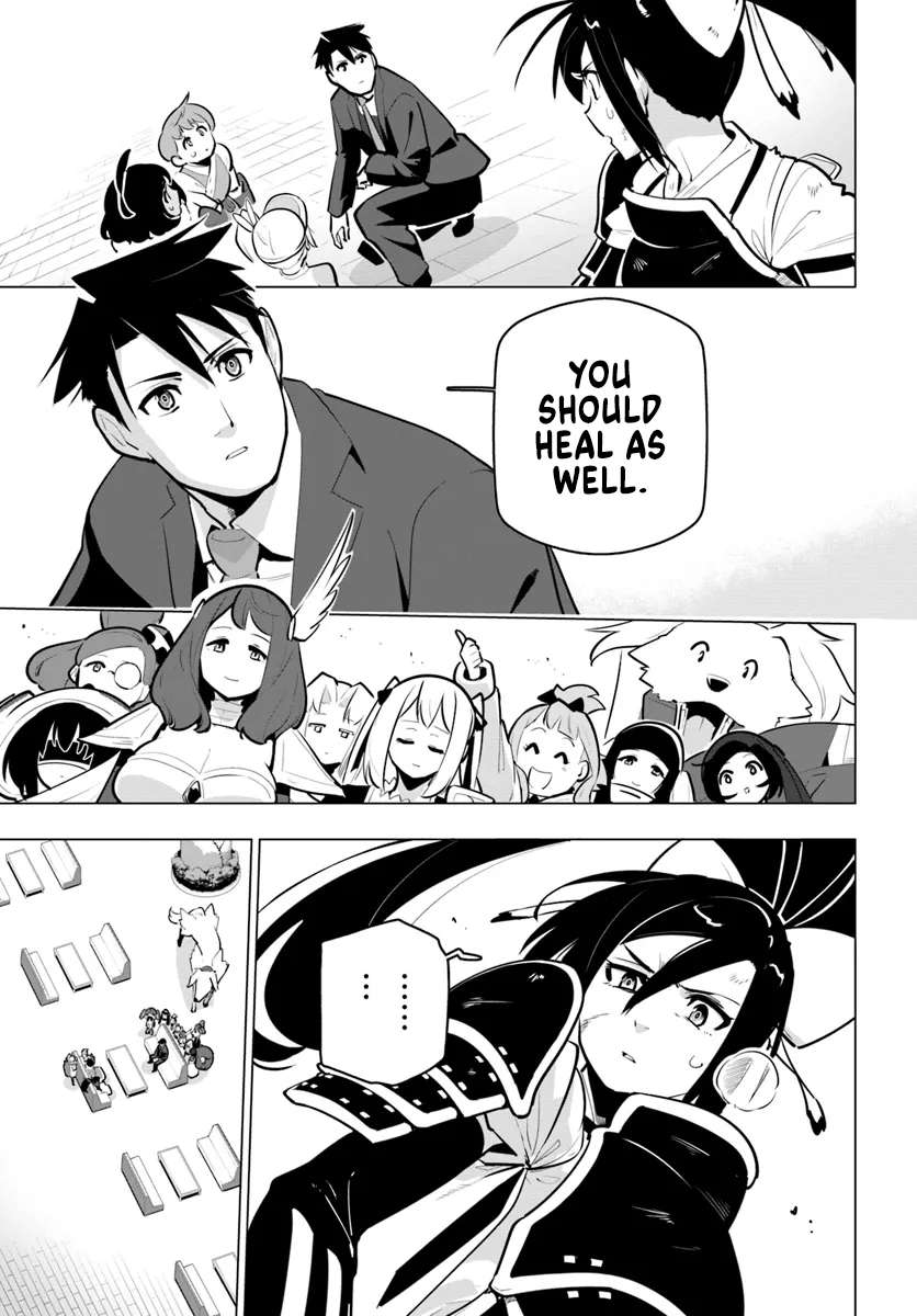 Page 19 of Chapter 34