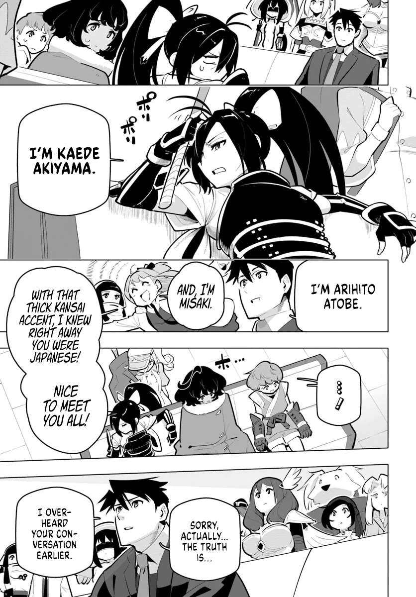 Page 21 of Chapter 34