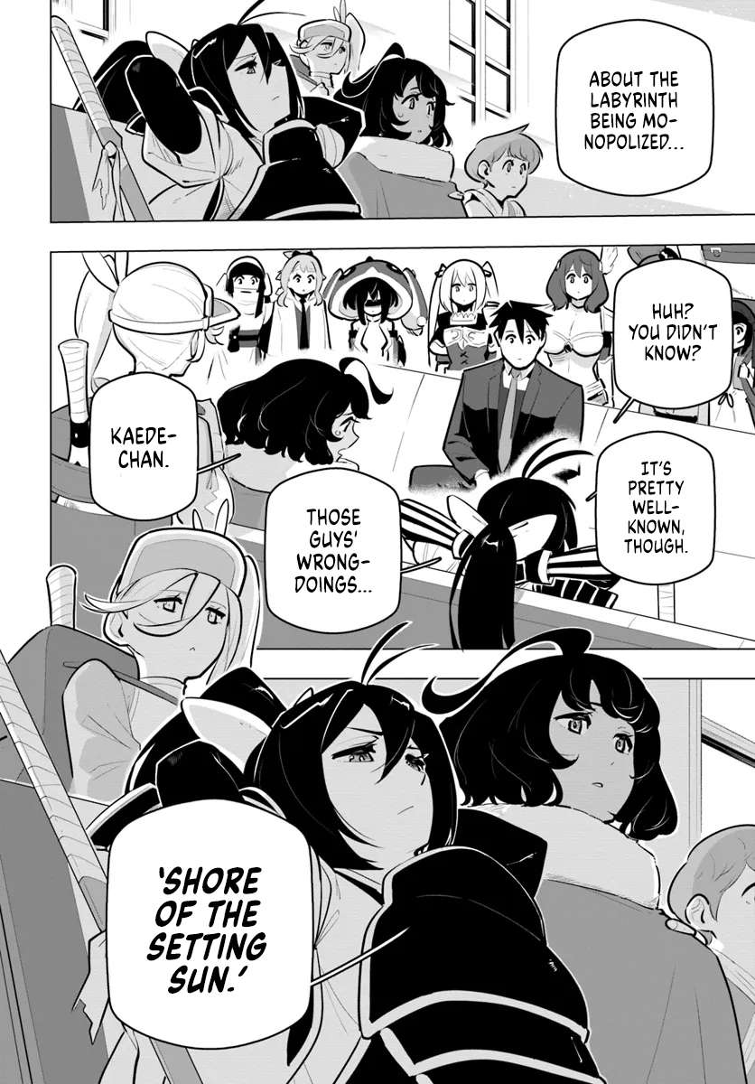Page 22 of Chapter 34