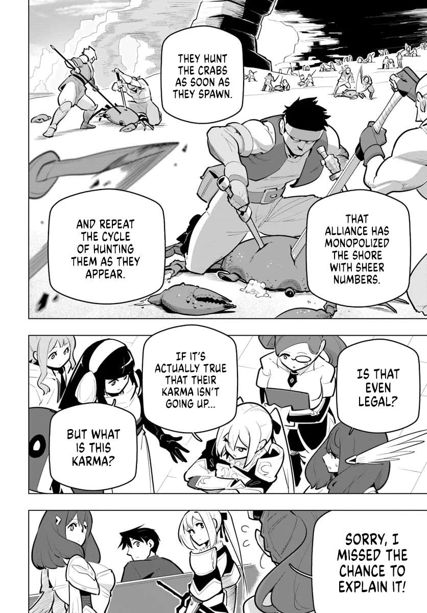 Page 24 of Chapter 34