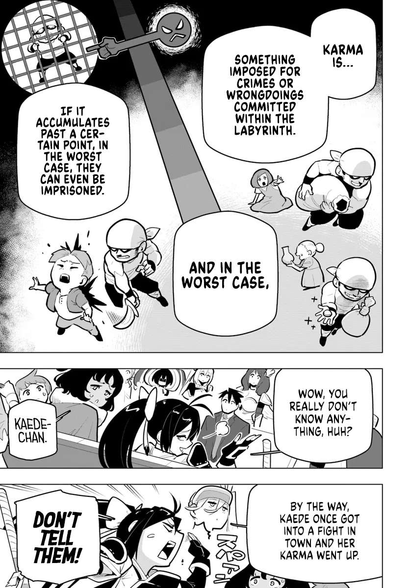 Page 25 of Chapter 34