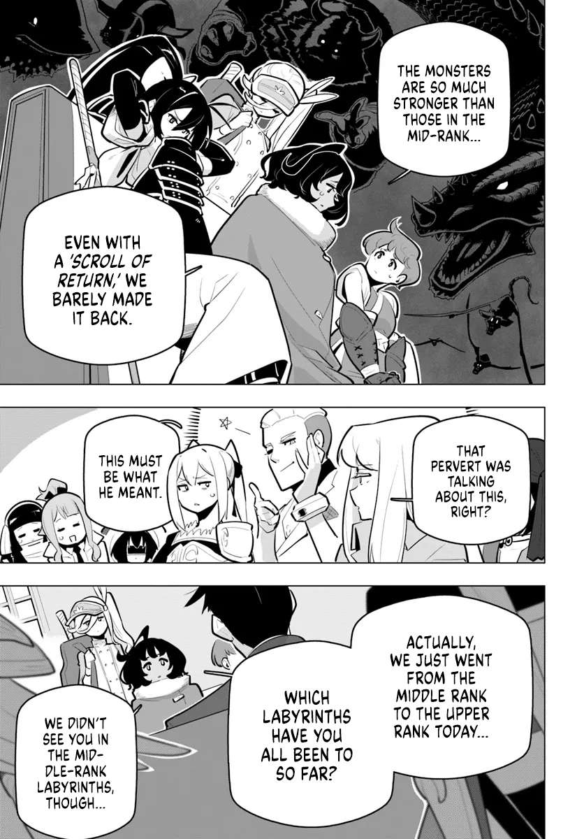 Page 27 of Chapter 34